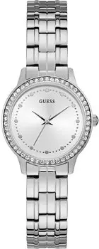 Женские часы Guess W1209L1