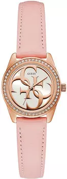 Женские часы Guess W1212L1