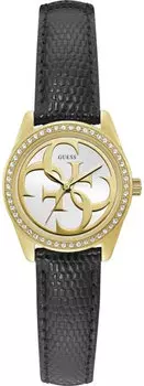 Женские часы Guess W1212L4