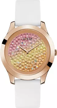 Женские часы Guess W1223L3