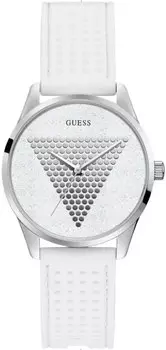 Женские часы Guess W1227L1