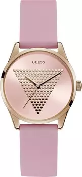 Женские часы Guess W1227L4