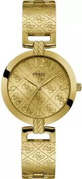 Женские часы Guess W1228L2