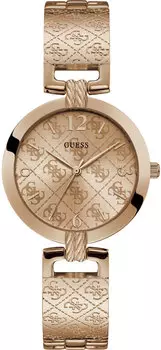 Женские часы Guess W1228L3