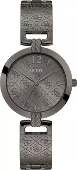 Женские часы Guess W1228L4