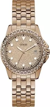 Женские часы Guess W1235L3