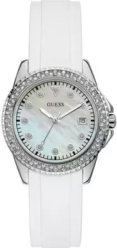 Женские часы Guess W1236L1