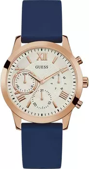 Женские часы Guess W1265L1