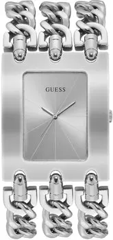 Женские часы Guess W1274L1