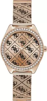 Женские часы Guess W1279L3