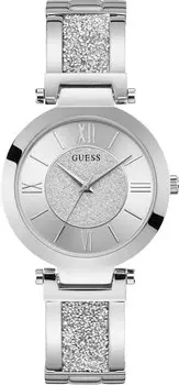 Женские часы Guess W1288L1