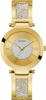 Женские часы Guess W1288L2