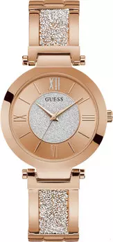 Женские часы Guess W1288L3