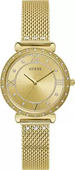 Женские часы Guess W1289L2