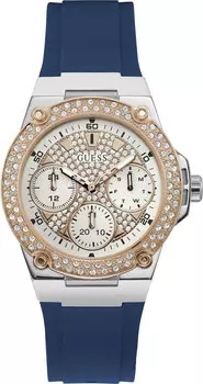 Женские часы Guess W1291L2