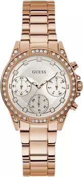 Женские часы Guess W1293L3