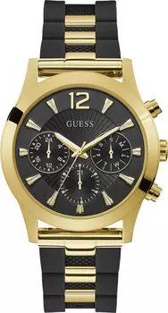 Женские часы Guess W1294L1