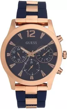 Женские часы Guess W1294L2