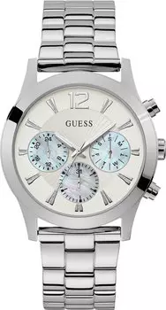 Женские часы Guess W1295L1