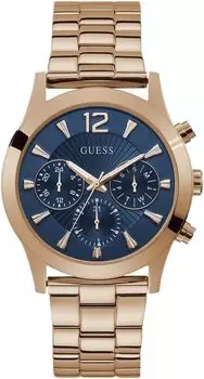 Женские часы Guess W1295L3