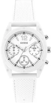 Женские часы Guess W1296L1