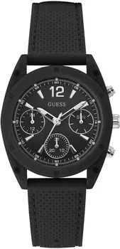 Женские часы Guess W1296L2