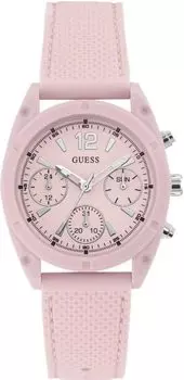 Женские часы Guess W1296L4