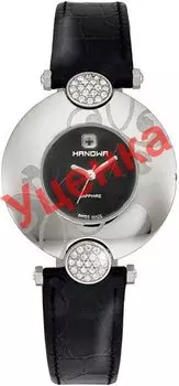 Женские часы Специальное предложение 16-6007.04.007-ucenka