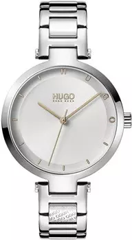 Женские часы HUGO 1540076