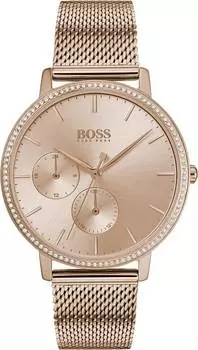Женские часы Hugo Boss HB1502519