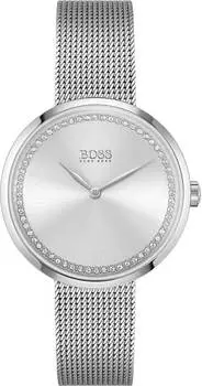 Женские часы Hugo Boss HB1502546