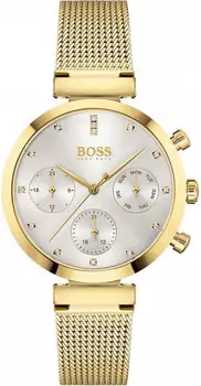 Женские часы Hugo Boss HB1502552