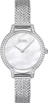 Женские часы Hugo Boss HB1502558