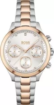 Женские часы Hugo Boss HB1502564