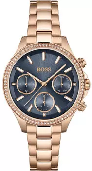 Женские часы Hugo Boss HB1502566