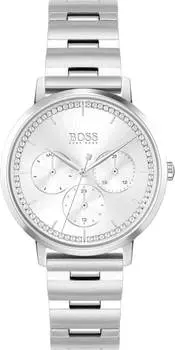 Женские часы Hugo Boss HB1502570