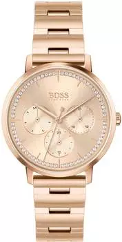 Женские часы Hugo Boss HB1502571