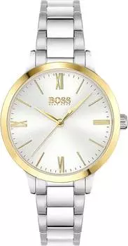 Женские часы Hugo Boss HB1502581