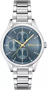 Женские часы Hugo Boss HB1502583