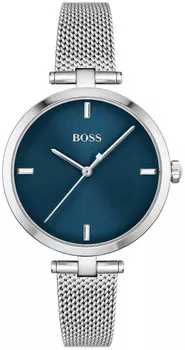 Женские часы Hugo Boss HB1502587