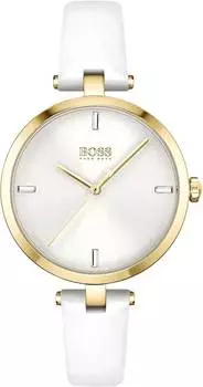 Женские часы Hugo Boss HB1502588