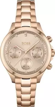 Женские часы Hugo Boss HB1502592