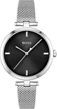 Женские часы Hugo Boss HB1502594