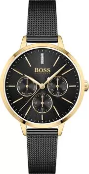 Женские часы Hugo Boss HB1502601