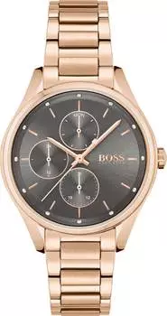 Женские часы Hugo Boss HB1502603