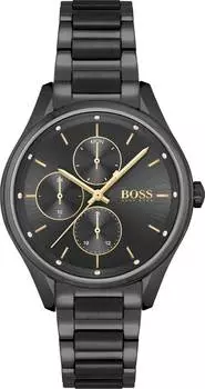 Женские часы Hugo Boss HB1502605