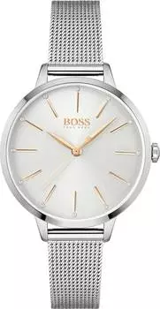 Женские часы Hugo Boss HB1502611