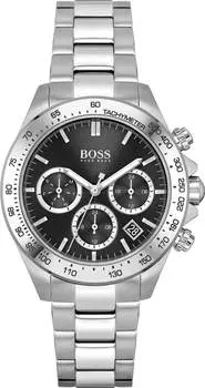 Женские часы Hugo Boss HB1502614