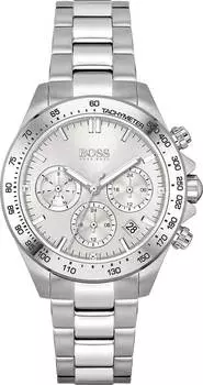 Женские часы Hugo Boss HB1502616