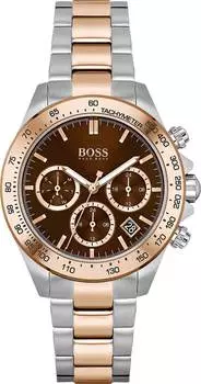 Женские часы Hugo Boss HB1502617